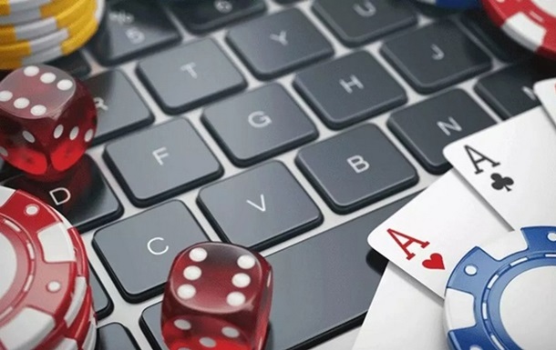 Заблокированы более 2500 сайтов, связанных с онлайн-казино