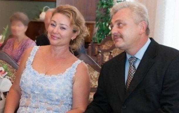 Семейная пара из РФ годами жила в Чехии и координировала операции ГРУ - СМИ
