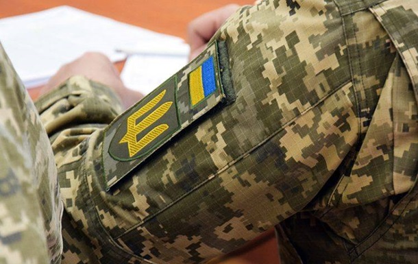 В Минветеранов анонсировали запуск в Дії Е-удостоверения для ветеранов
