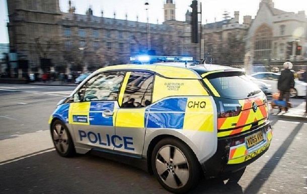 Напад із мечем: у Лондоні помер поранений 13-річний хлопчик