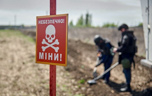 Україна звернулася з проханням до Азербайджану 