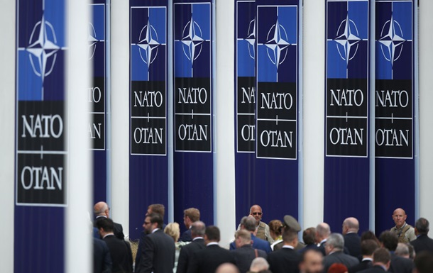 В НАТО обвинили Россию в кибератаках на Чехию и Германию