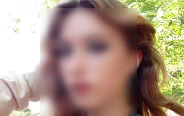 Росіянин зґвалтував та вбив 17-річну дівчину в  ЛНР 