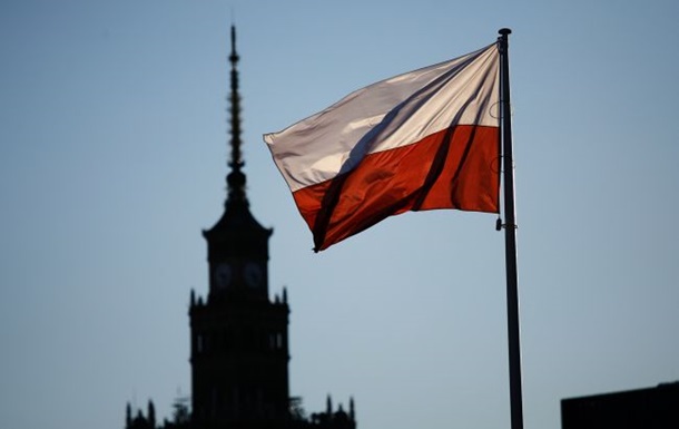 В місці виїзного засідання польського уряду виявили  прослушку 