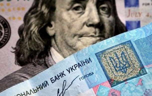 Чи можливий в Україні дефолт через відмову кредиторів передивитись борги