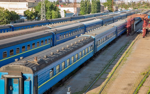 Центр нацспротиву: Окупанти формують у Маріуполі  реєстр небажаних жителів 