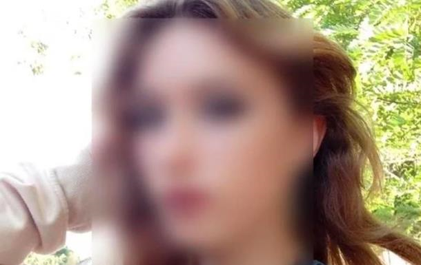 Изнасилование и убийство девушки в Луганске: появились новые подробности