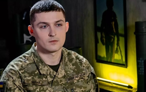 Удар по Харькову: в ВС объяснили, почему не удалось установить тип оружия