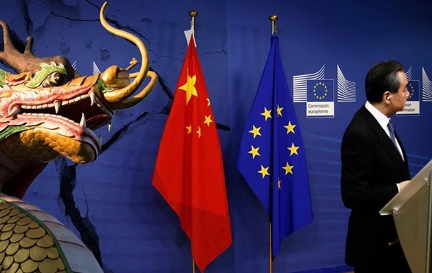 Европейский чайна-таун: зачем Китаю Франция, Венгрия и Сербия