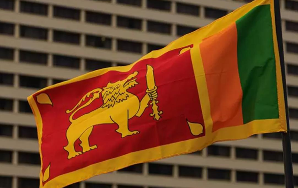 Шрі-Ланка має намір повернути своїх громадян з армії РФ