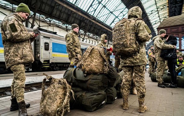 Підсумки 18.05: Закон про мобілізацію і Вовчанськ