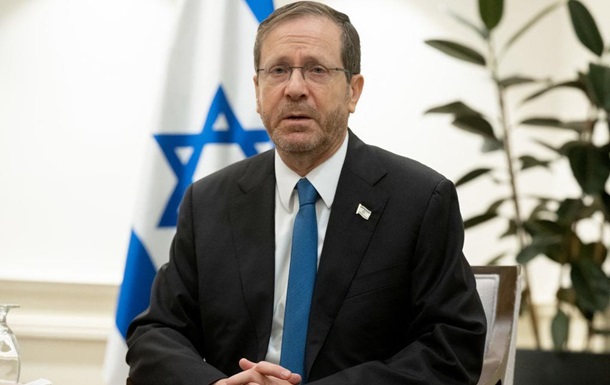 Ізраїль різко відреагував на рішення прокурора МКС
