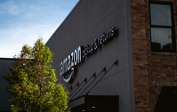 Amazon вкладе 15,7 млрд євро у розширення дата-центрів в Іспанії