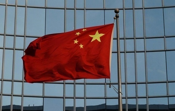 В МИД Китая не подтвердили участие в Саммите мира