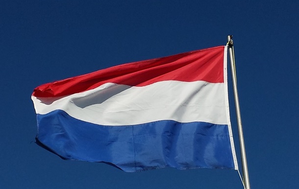 У Нідерландах вийшли на злочинців, які викрали прикрас на мільйони доларів