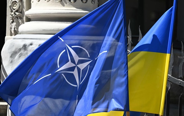 Саміт НАТО: у США розповіли, що чекатиме Україну