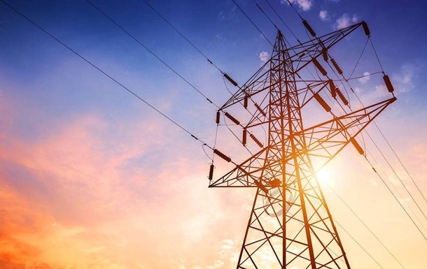 У Міненерго пояснили, чому зріс тариф на електроенергію