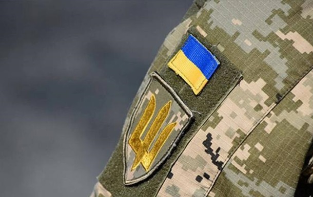 На Буковині здійснили напад на працівника ТЦК