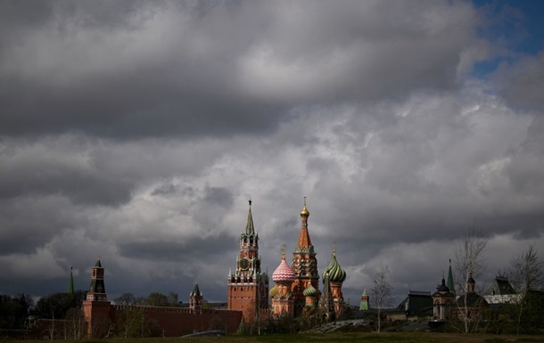 Страшная месть или операция  транзит : какие события скрывает Кремль