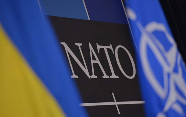 WP сообщило чего ждать от Саммита НАТО в США