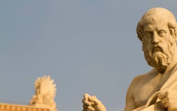 Парменид, Гераклит, Платон и «спор о методах»: его актуальность сегодня