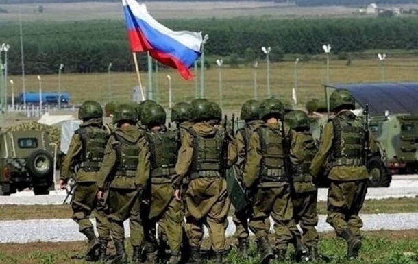Бійцям ППО РФ наказали евакуюватись із Криму з сім ями - партизани