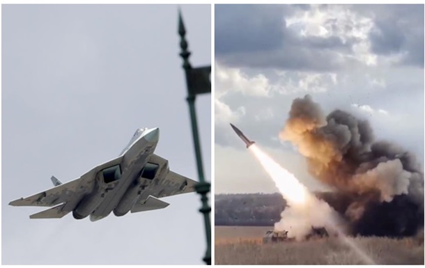 Итоги 10.06: Разгром ПВО и реакция Кремля