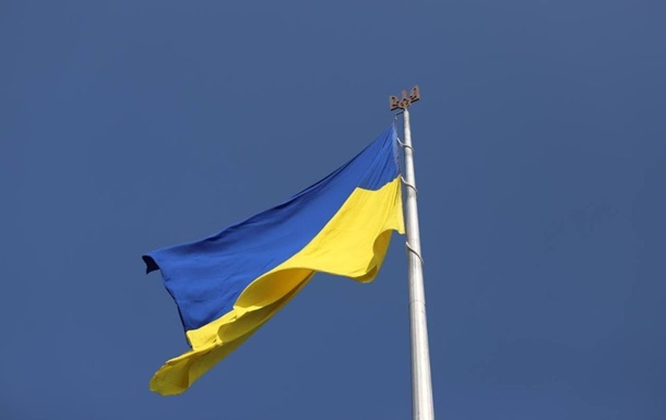 GPI: Украина на пятом месте в рейтинге наименее мирных стран