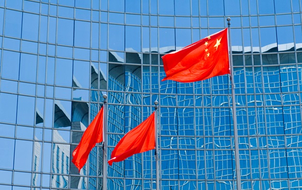 Китай лобіює свій  мирний план  щодо України серед інших держав - ЗМІ