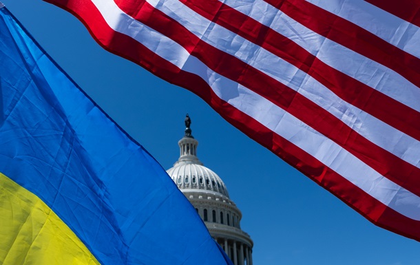 10 років України із США. Нова угода про безпеку