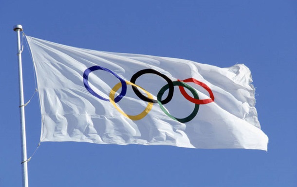 Російських тенісистів офіційно допустили до Олімпіади