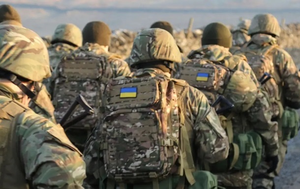 Украинцы высказали мнение о стратегии в войне с Россией