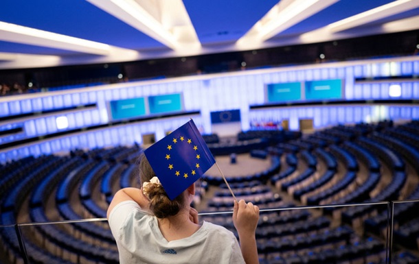 В ЄС готують пакетну угоду щодо найвищих посад у блоці - ЗМІ