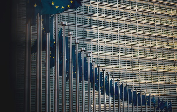 В Брюсселе не достигли согласия по высшим должностям в ЕС - СМИ