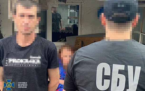 Задержаны злоумышленники, готовившие поджоги авто военнослужащих ТЦК