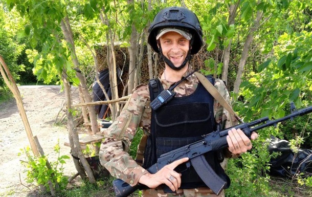 Засуджений за вбивство падчерки росіянин пішов воювати проти України - ЗМІ