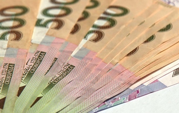 Предпринимателя подозревают в присвоении 6,8 млн грн, предназначенных для ВСУ