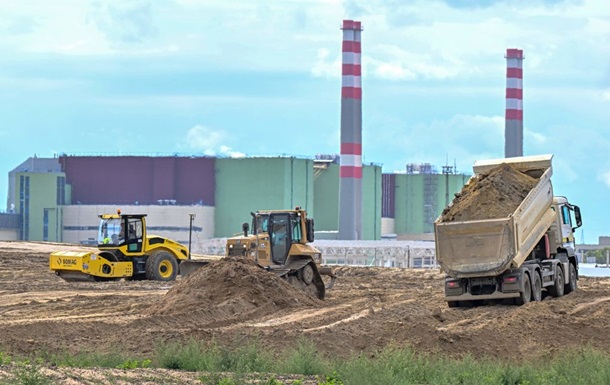 СМИ узнали, почему Будапешт не блокировал санкции против сжиженного газа РФ