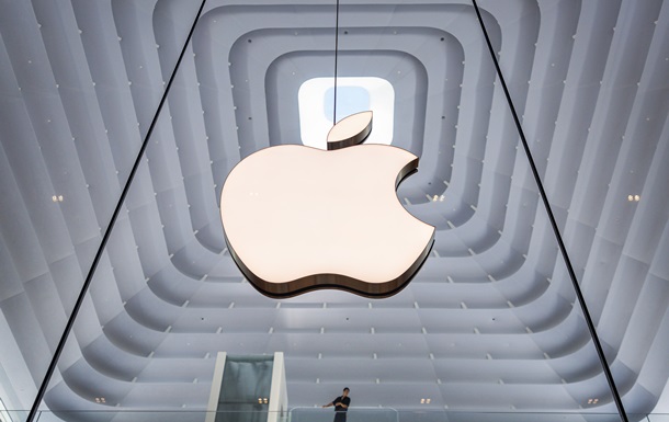 Apple и Meta обсудили партнерство в области искусственного интеллекта - СМИ