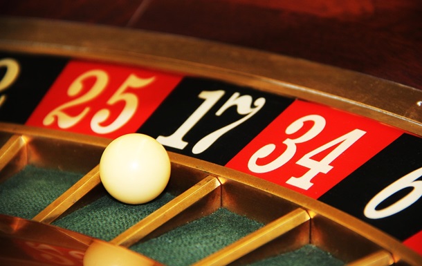 Мужчина выиграл $4 миллиона в казино Сингапура и умер от стресса