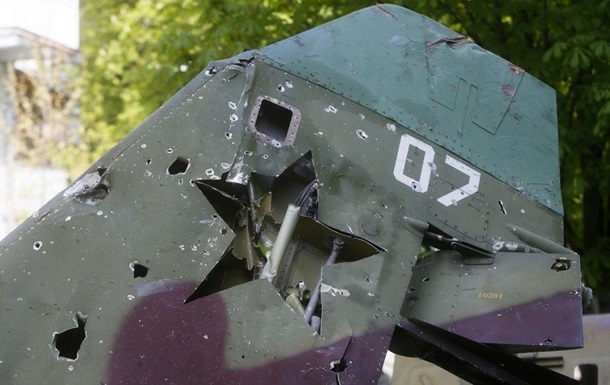 ВСУ озвучили потери авиации России с начала года