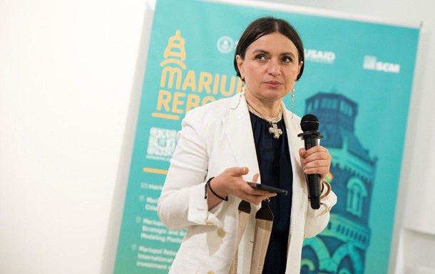 Во Львове обсудили возобновление украинских общин