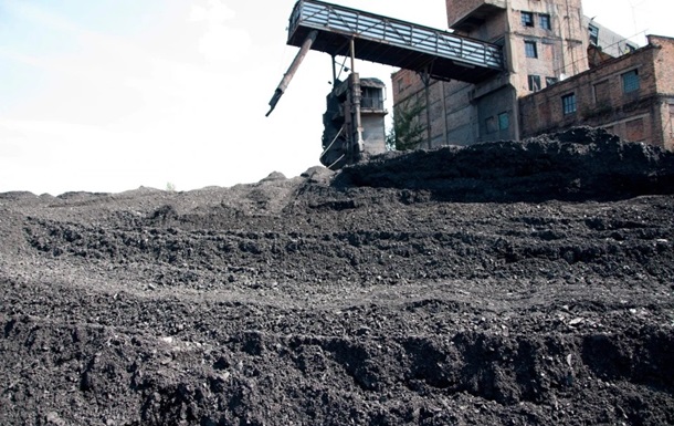 У шахті на Львівщині стався обвал, є загиблі