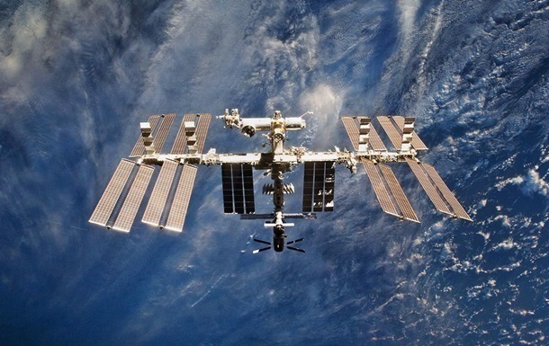 У Росії затвердили графік створення станції на орбіті