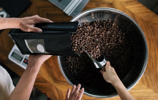 Світові ціни на каву зросли на 20% через спеку
