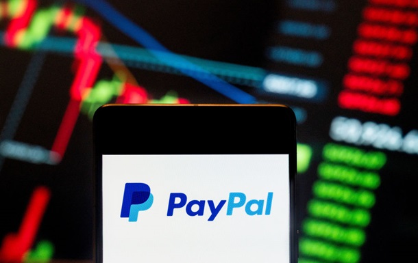 У Польщі оштрафували PayPal