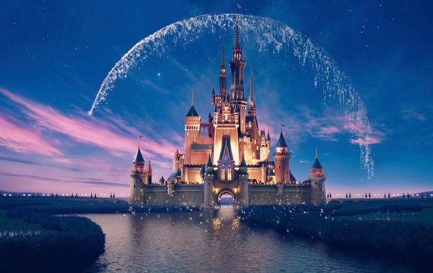 Хакери зламали приватне листування співробітників Disney