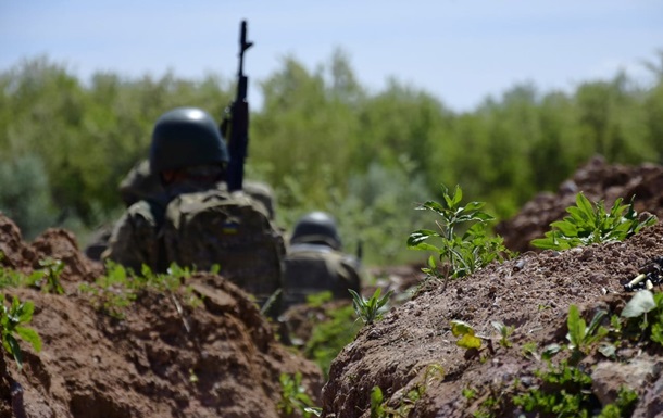 В ВСУ рассказали, какой цели пытается достичь Россия на Харьковщине