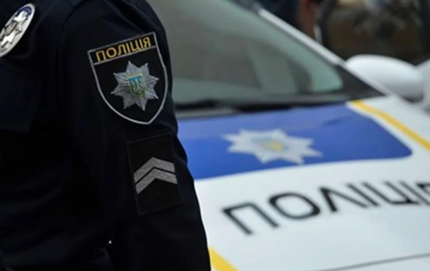 У Хмельницькому затримали пенсіонерку за підозрою у вбивстві сина