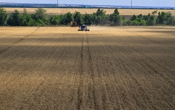 На Київщині депутат попався на оборудках із земельними діялнками